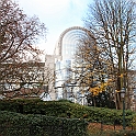 Bryssel 28 november - 1 december 2012 (14)